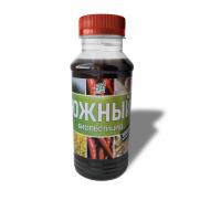 Мыльный кон-т Южный 250г Биопестецид (КостромХим)(20шт)