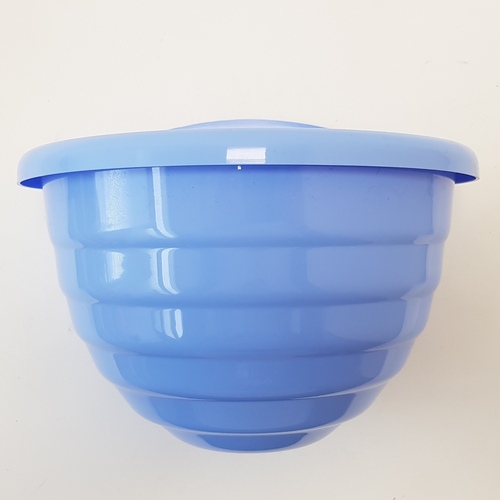 Настенный 2,5л голубой (Симаев)(20шт) 