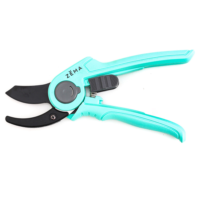 Секатор 2004 ЗЕМА