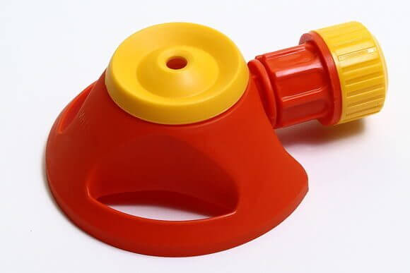 Разбрызгиватель дисков с муфтой РДМ1 (Интерм)