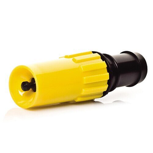 Насадка дождевальная НД-100 (Исток)