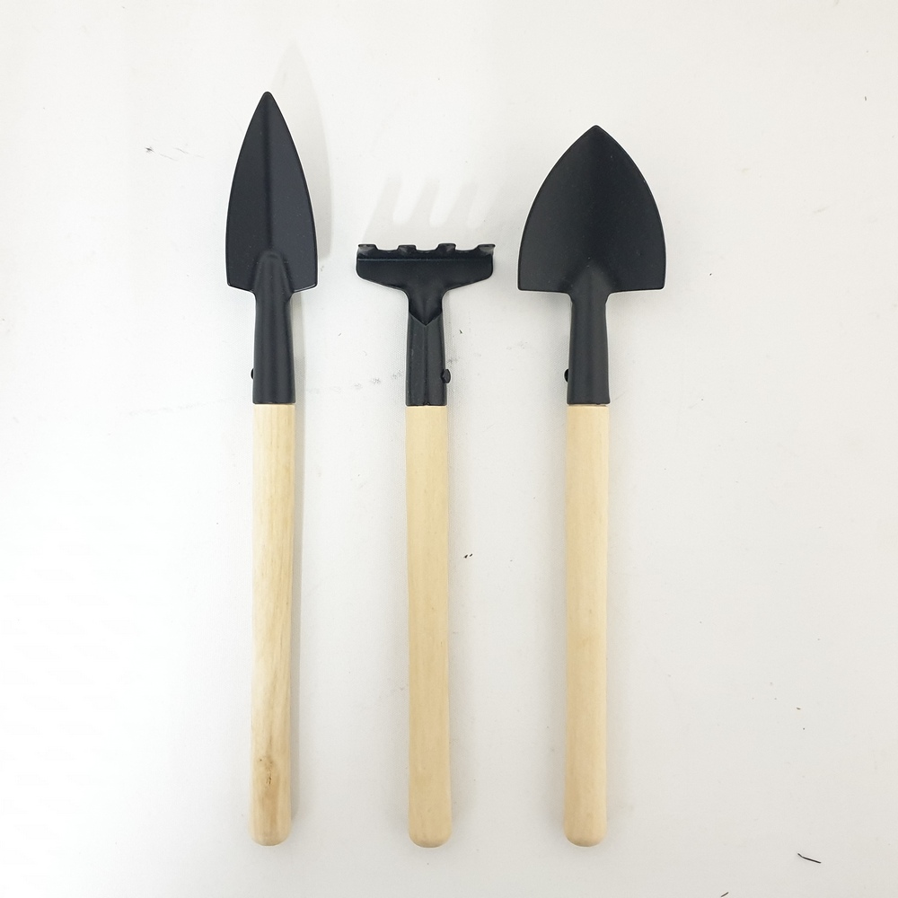 Набор для комнатных растений SBNBN1 (Сиб Сад)(300шт)