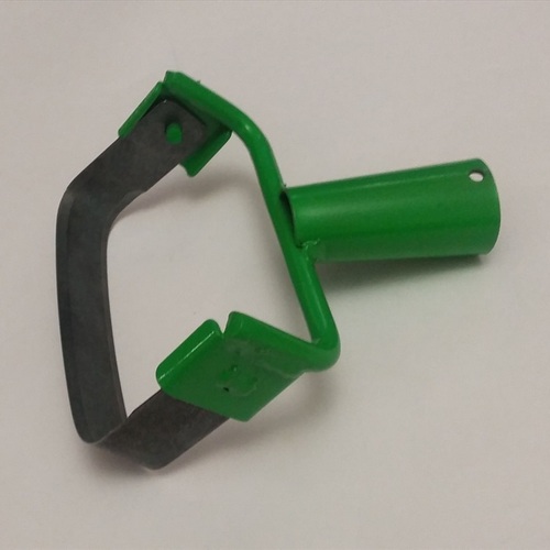 Рыхлитель плоскорез закаленный нож 50-55 №30 (Усолкин)(30шт)