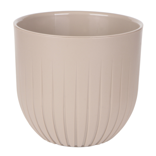 Альфа 6л Фраппе (Ливингрин)(4шт)