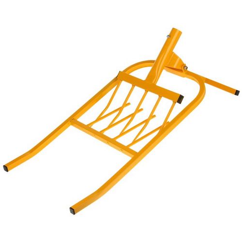 Торнадика Чудо Лопата 40 TOR-32CHL-40