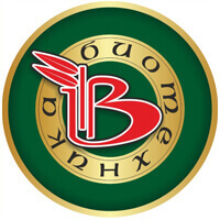 Биотехника