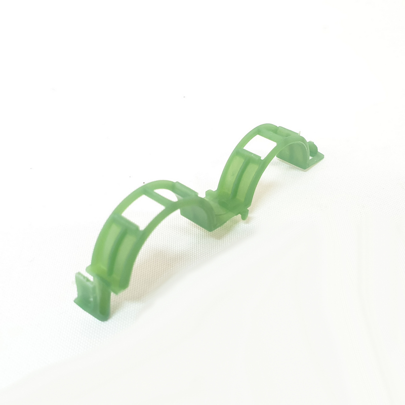 Держатель Клипса для растений SBО-222 (50шт/уп)(Сиб Сад)