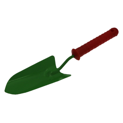 Совок посадочный широкий №1ПЛ нержавейка  (Усолкин)(50шт)