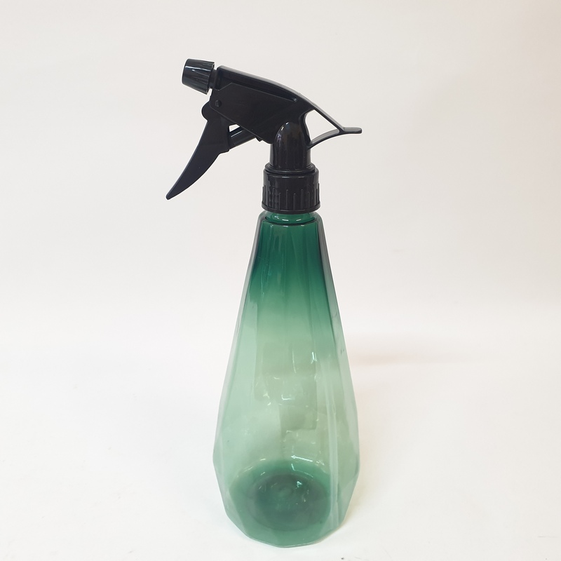 Флакон 1л SBON-1 (Сиб Сад)(140шт) 