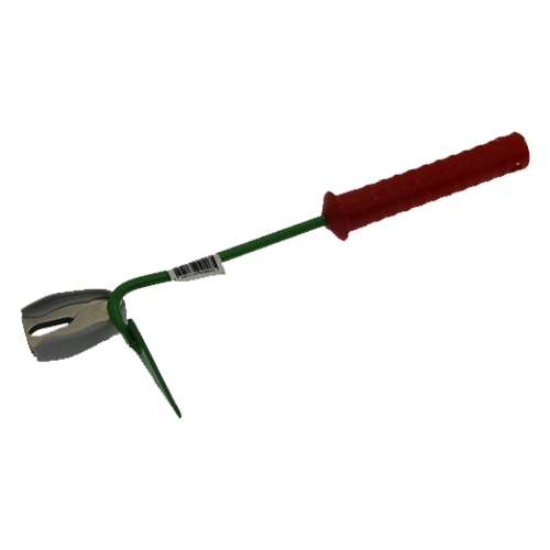 Мотыжка культиватор на ручке №13ПЛ (Усолкин)(70шт)