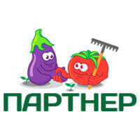 Партнер