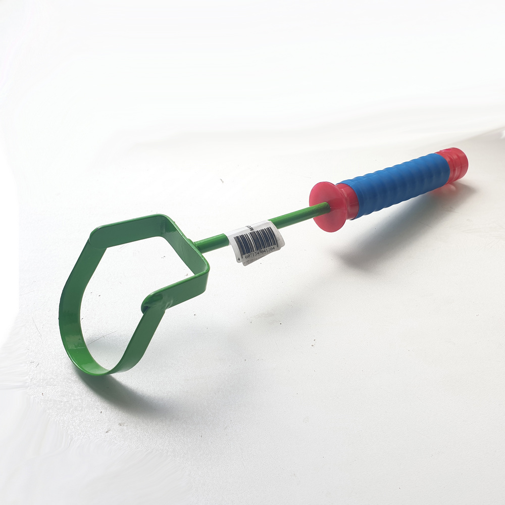 Рыхлитель петля противоскользящая ручка №614ПЛ  (Усолкин)(50шт)