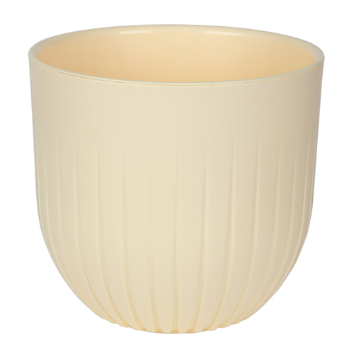 Альфа 2,9л Ванильный (Ливингрин)(6шт)