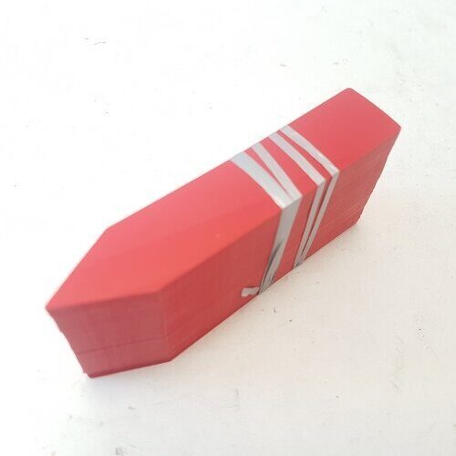 Бирка SBBIR-1 10*2см/100шт (Сиб Сад)(100шт)