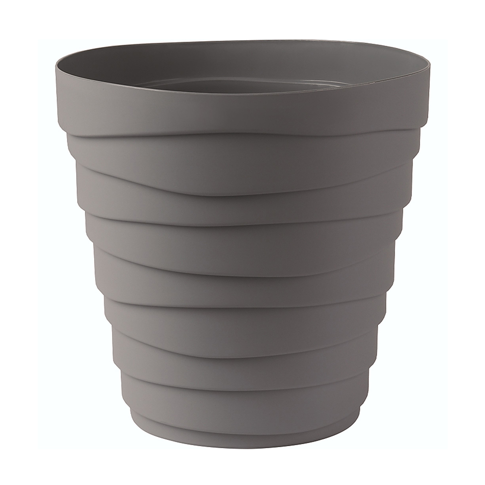 Бархан 1,4л Серый жемчуг (ВМС)(30шт)