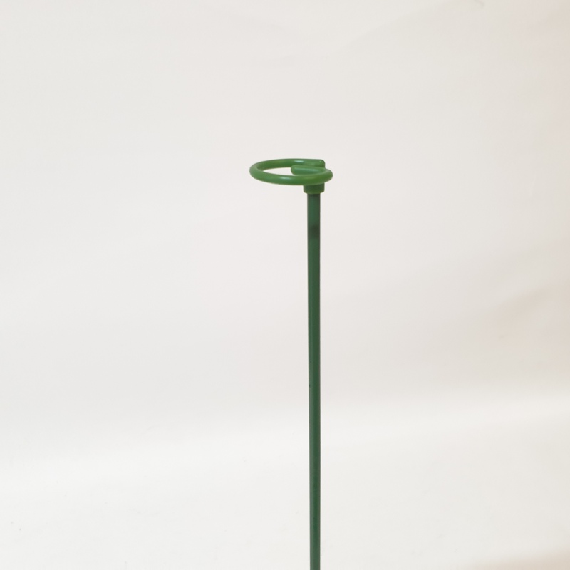 Держатель для растений SBO-253 40cм пластик (Сиб Сад)(400шт)