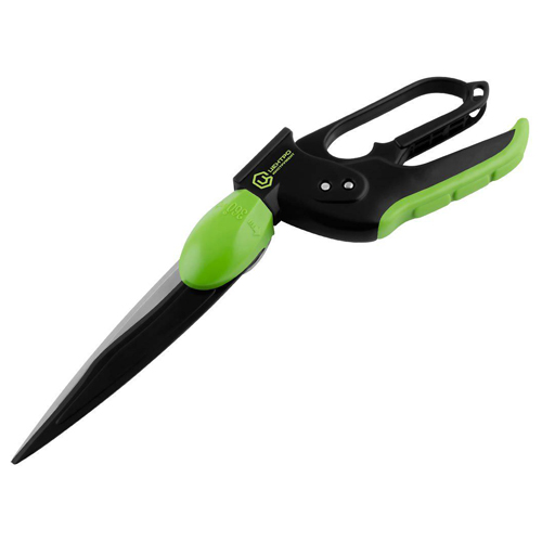 Ножницы 0240 газонные поворотные (ЦИ)(10шт)