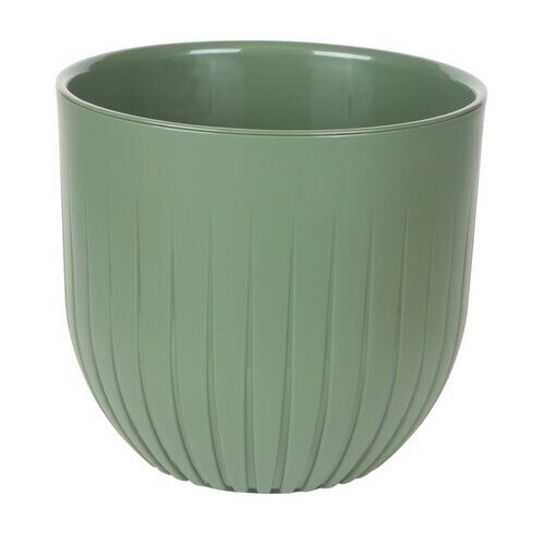 Альфа 1,4л Нефрит (Ливингрин)(15шт)