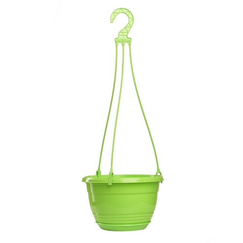 Подвесной 4,2л Глория зеленый д25 (5Р)(40шт)