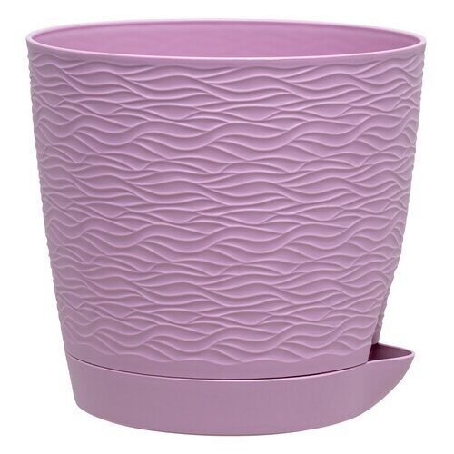 Блюз 1,5л Пунш (ВМС)(18шт)