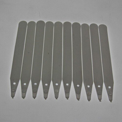 Указатель садовода 120мм (10шт/уп) (Симаев)