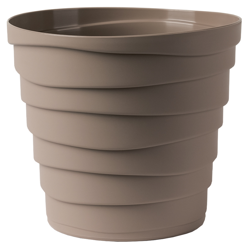 Бархан 1,4л Фраппе (ВМС)(30шт)