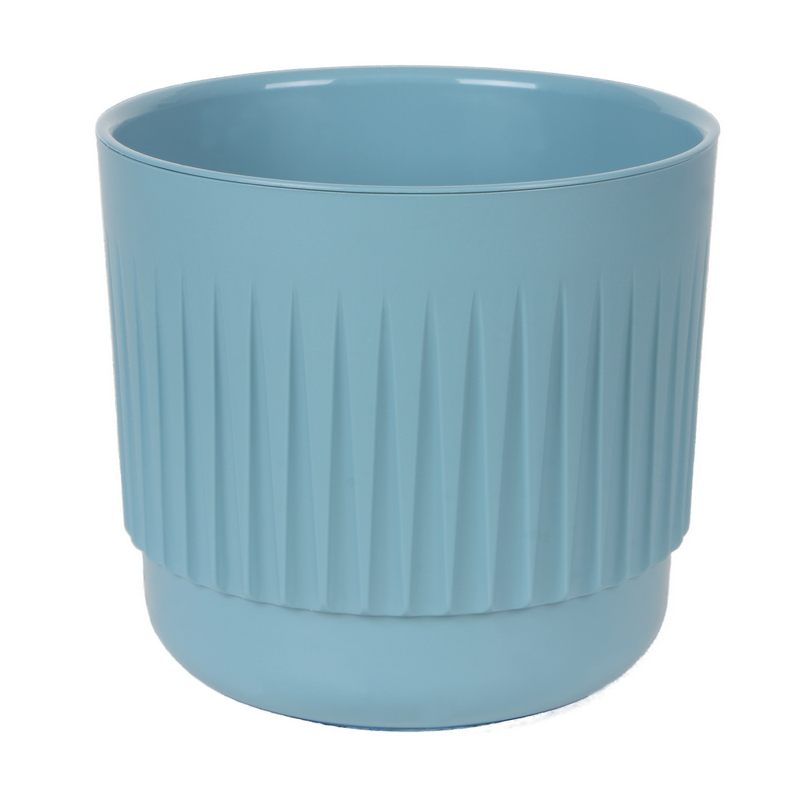 Бета 3л Ментол (Ливингрин)(6шт)