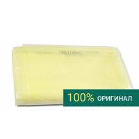 Пленка СВЕТЛИЦА 0,150мкм упаковка 6*10м 60м.кв.(Светлица)