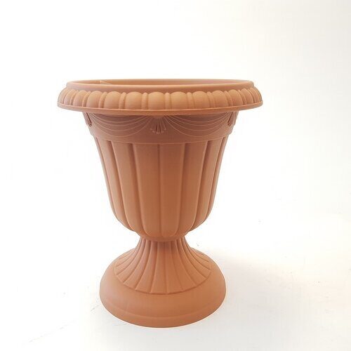 Горшок SB34479-26 KD 2922 25*34 (Сиб Сад)
