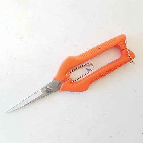 Ножницы SB21-2 универсальные (Сиб Сад)(12шт)