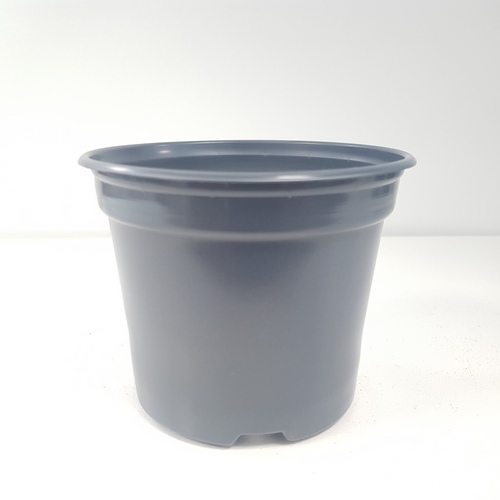 Горшок 0,77л Д12 В10 КР (АгроКом)(450шт)