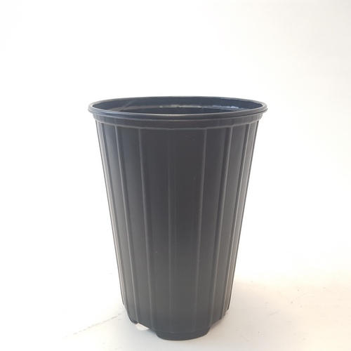 Горшок 2л Д14М  (Амина)(600шт) 