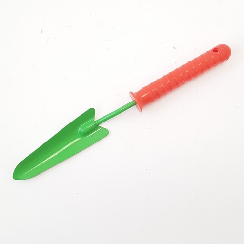 Совок посадочный узкий №2ПЛ нержавейка (Усолкин)(60шт)