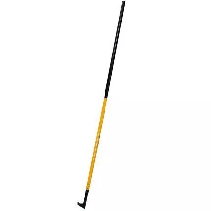 Торнадика Нож "Патио" для очистки садовых дорожек TOR-PKNF1400