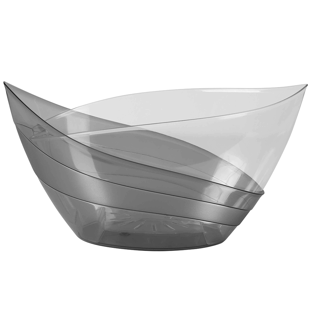 Гармония 1,5л Дымчатый-прозрачный (ВМС)(14шт)