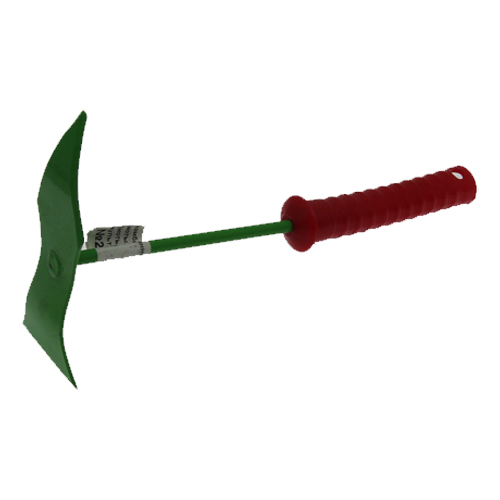 Мотыжка культиватор комбинированная №25ПЛ (Усолкин)(50шт)