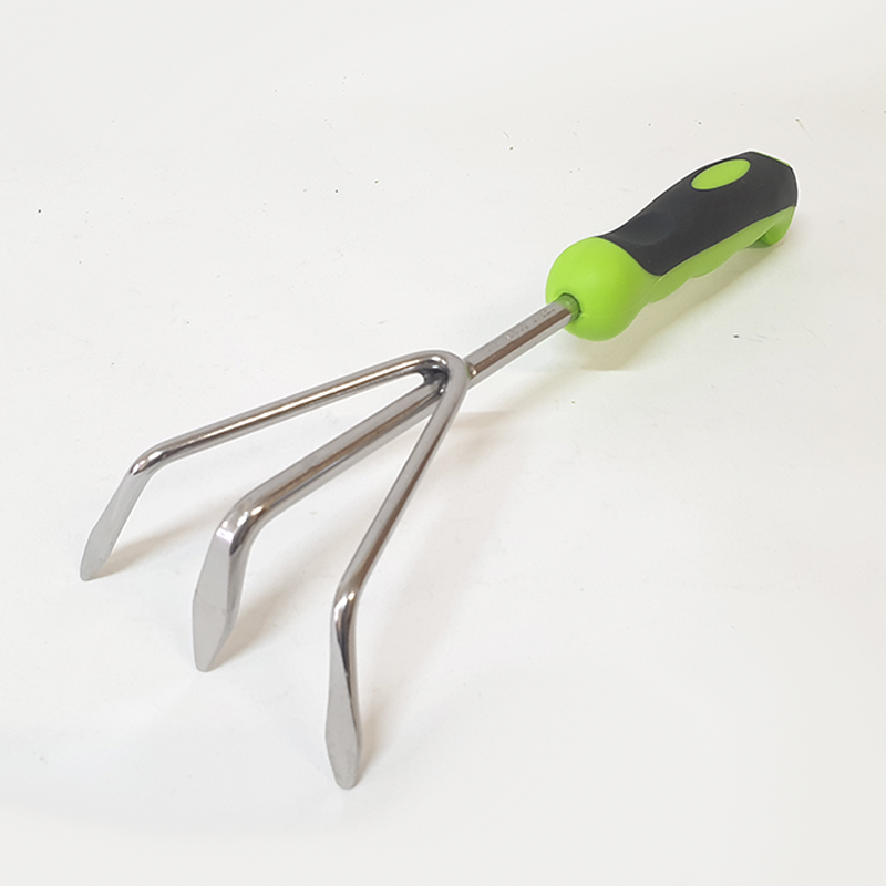 Рыхлитель SBО-211 РР30*7см (Сиб Сад)(120шт)