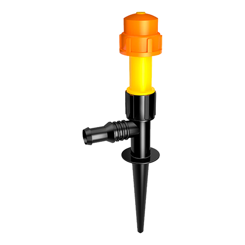 Насадка для полива НПУ-200М (Исток)