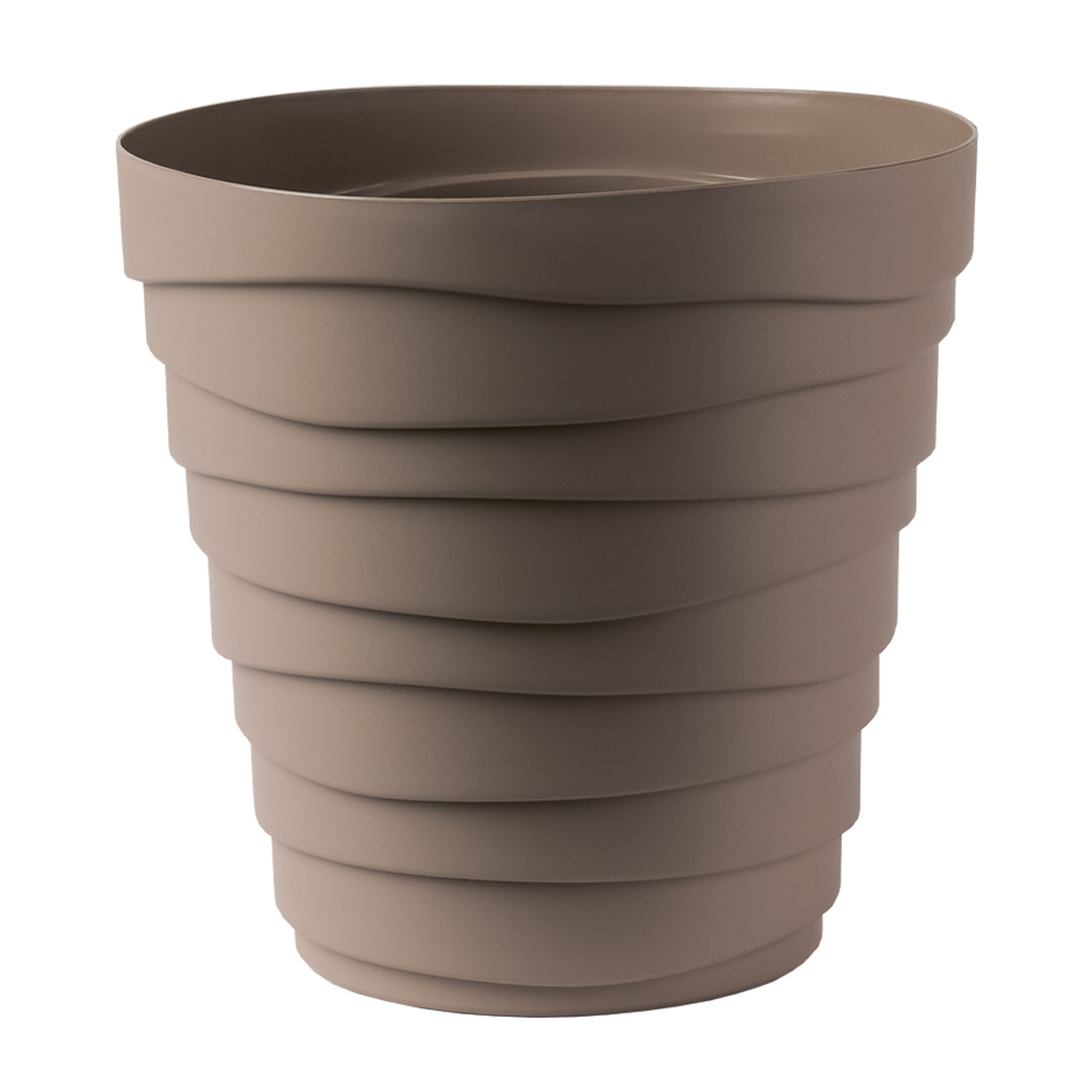 Бархан 0,9л Фраппе (ВМС)(30шт)