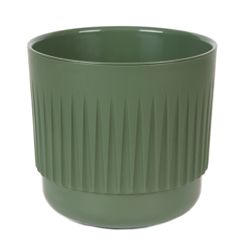 Бета 4,2л Нефрит (Ливингрин)(8шт)