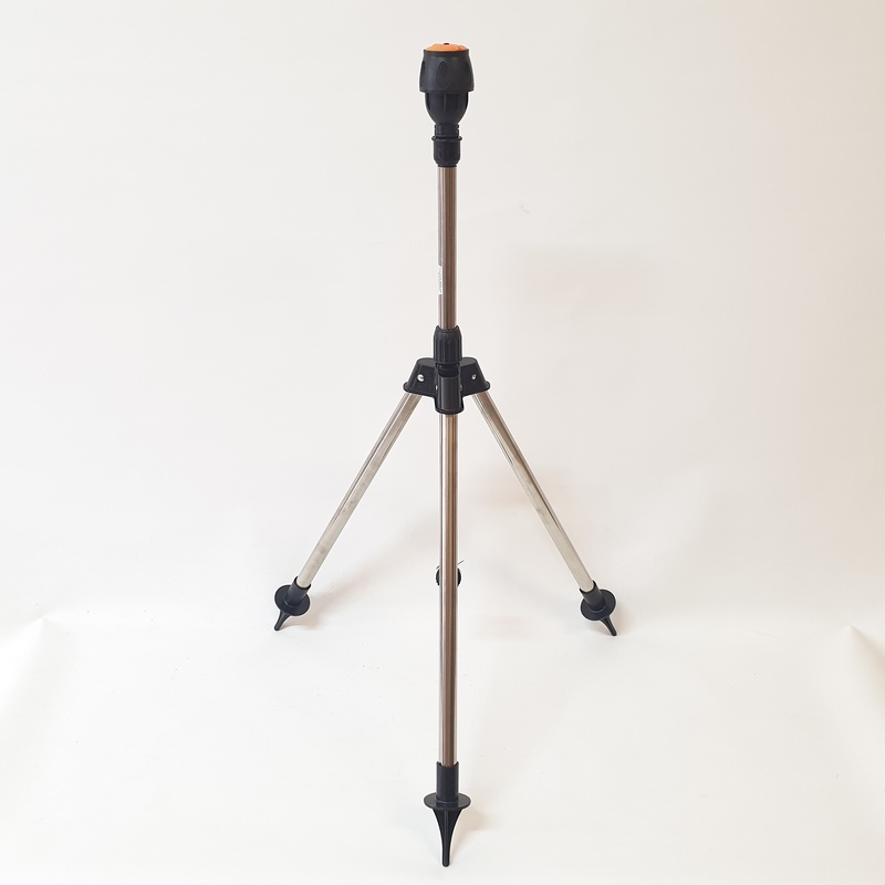 Распылитель SBО221 для полива высота 53-98см (Сиб Сад)(150шт) 