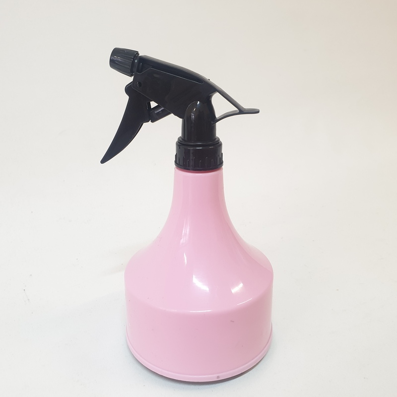 Флакон 0,75л SBON-4 (Сиб Сад)(70шт) 