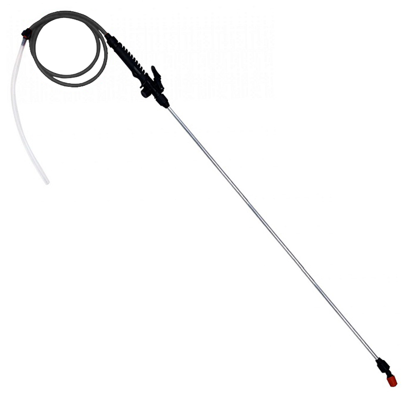 Насадка удлинитель SBО-227 на опрыскиватель (Сиб Сад)(100шт) 