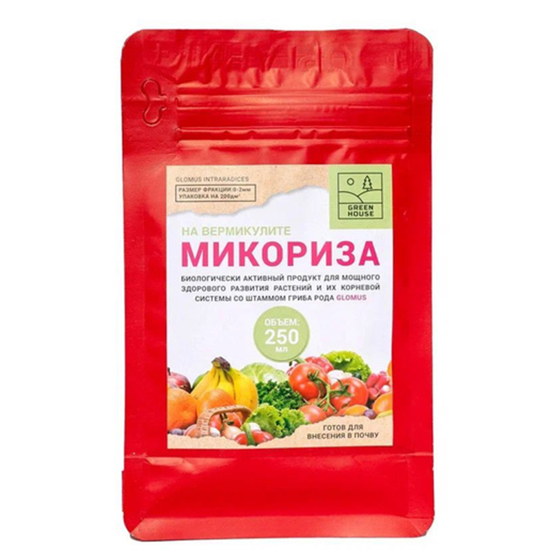 Греен Хос Сенная палочка на диатомите 250мл (Органик+)(50шт)