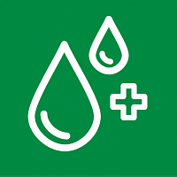 Средства для водоемов/бассейнов