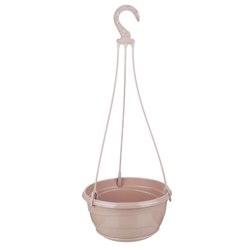 Подвесной 6л Венеция фрапе д28,5 (5Р)(10шт)