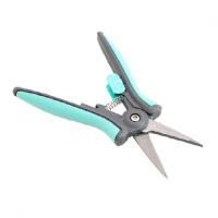 Ножницы садовые 2001 ЗЕМА