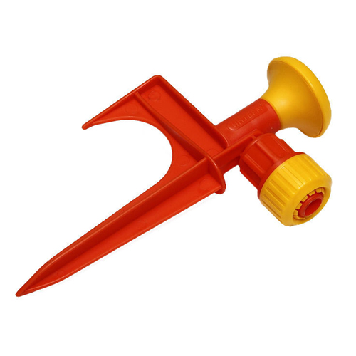 Разбрызгиватель дисков с муфтой РДМ2 (Интерм)