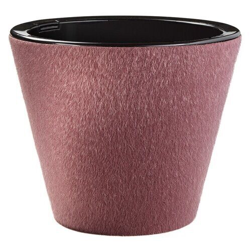 Декор 3л Сливовая пенка (ВМС)(8шт)