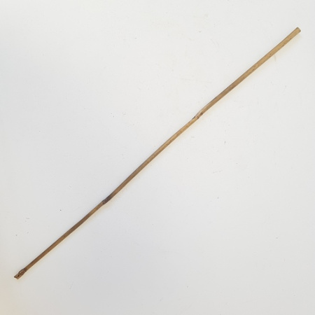 Палка 180см д10-12мм Бамбук 